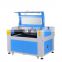1060 Co2 Laser Cutting And Engraving Machine