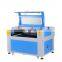 Remax 6090 Co2 Laser Cutting And Engraving Machine