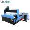 Stainless Steel Engraving Machine Small Cnc Router 3axis for Cutting Aluminum Wood