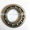 B43-3 B43-4A  Original NSK Auto deep groove ball bearing (43x73x12) HTF B43-3