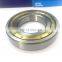 Mini Small Bearing NTN NSK KOYO brand high speed automobile cylindrical roller bearing NJ212E NJ212 NJ212M