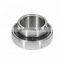 Hot Sale Flange Ball Bearing FR168 2RS Ball Bearing