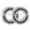 NKE 3198750 wheel bearing 3198750 angular contact ball bearing sizes 35*72*34 mm