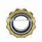 THK Crossed Roller Ring Bearing RE15030 RE15030UU RE15030UUC0