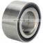 New Product VKBA 5397 Wheel Bearing Kit Double Row Taper Roller Wheel Bearing VKBA5397