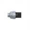 OE Member 2020259 4410442030 1889798 Oil Pressure Sensor for Scania