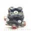 Membre OE 81521516073  9347140100 81521516092 81521516082 5801102059 Vanne de protection multi-circuit pour camion Man