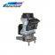OE Member Air Brake System Parts Foot Brake Valve 4614945020 for Renault
