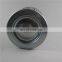 Factory direct high-quality Air compressor built-in oil air separator 02250121-500 for Sullair air compressor