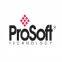 MVI56-GSC          PROSOFT