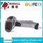 RD-2013 bar codes Wired 1D Barcode Scanner bar code systems bar coding bar coding equipment