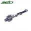 ZDO factory high quality auto parts front lower Ball Joint for HONDA CIVIC VIII Saloon (FD FA) 51230SNAA02  51230-SNA-A02