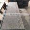 high quality white marble step design stair