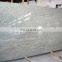 High Quality Plain White Granite, Indian White Granite
