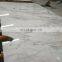 High Quality Natural Stone Polished White Onyx Luxurious Interior Decoration Jade Stone Onyx Slabs