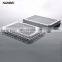 laboratory fluorescence automatic elisa microplate reader