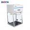 BNFH-M700 High Quality Ducted Fume Hood for Lab
