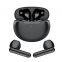 2022 Hot Sale J56 Wireless Earphone Headphone Super Bass Hands Free Waterproof In Ear Wireless Best Bt Earphone