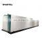 Medical ETO/ EO Sterilization Devices