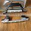 Car accessories   Aluminium  alloy  Car  Running  board  Side  step  for  TOYOTA  Ativa