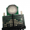 ABB 5SHY3545L0009 3BHE009681R0101 3BHB013085R0001 GVC750BE101  Модуль IGCT