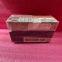 25B-D013N104 Allen-Bradley AC drive