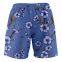 2022 New Style 100% Polyester Short for Design.