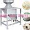 Stainless steel desiccated coconut meat crushing machine coconut grinding machine