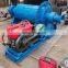 900 x 1800 ball mill for small scale ball mills factory price