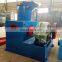 sponge Iron ore fines briquette machine factory price for sale to make oval oblate pillow ground square ball briquettes pellets