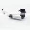Electric Vehicle 16a 32a 40a sae j1772 type 1120v 240V Ac Ev Car Charger Ev Charging Cable With Tethered Lead Plug