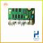 PPC380AE102 ABB HIEE300885R0102 Interface module controller card