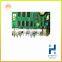 UFC718AE01 HIEE300936R0001 ABB Unit module controller