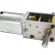 GM1812 reduction motor