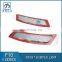 5 Series F10 Front Fender Side Marker Lamp Light 6314 7342 093