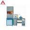 Automatic Thermal Conductivity Tester