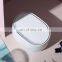 Xiaom Mijia Happy Life  Aroma Diffuser Pro White No Battery International Version xiaomi eco-chain product