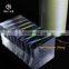 PET Transparent Holographic Cigarette Packing Tear Tape for Brand Security and Easy Opening Solutions