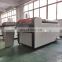 650mm UV Liquid Coating Machine with Air Knife SGUV-660