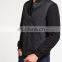 Popular Custom Bomber Varsity Jacket Fashioned Professional Manufacture varsity jacket