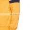 Oversized Men Sweatshirt Customized Men Sweatshirt Plain Dyed Men Sweatshirt