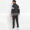 Customized sports tracksuits Slim Fit Men tracksuit Running Training sports wears Tracksuit