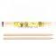 Thailand Hot Sale Disposable Bamboo Round Chopsticks
