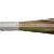 Traditional natural bamboo pot brush kitchen cleaning brush bamboo kitchen pot brush
