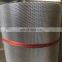 Micro aluminum expanded metal mesh roll