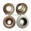 steel spinning stamping bearing housing