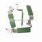 Metal Fabrication Bending Sheet Metal Stamping Parts Services
