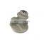 Custom Design Best Manufacturer Mold Auto Parts Aluminum Casting
