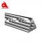 Factory Outlet Titanium Hip Prosthesis Spine Pedicle Screws