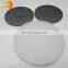 Powder coating customized size perforated speaker grill